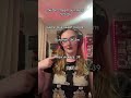 Twitch stream summary 5th may 2026