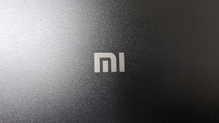 Xiaomi Mi 1C Monitor — Unboxing  (23.8' Full HD IPS) 
