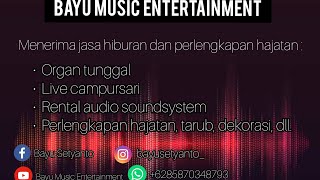 Download Lagu COVER LAGU BY KEYBOARD YAMAHA PSR S775 || SOTYA cipt Dru Wendra W || MAS BAY & HIMA Download Lagu COVER LAGU BY KEYBOARD YAMAHA PSR S775 || SOTYA cipt Dru Wendra W || MAS BAY & HIMA