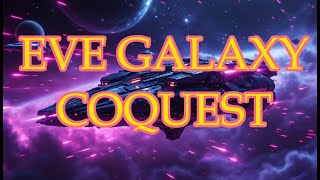 : Eve Galaxy Conquest  24   