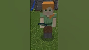 Minecraft 1.11 1.10 1.9 1.8 Old Versions Continued part 3