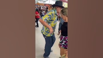 Thumbnail of Discover the TOP 5 Dance Music Styles That Will DOMINATE 2025
