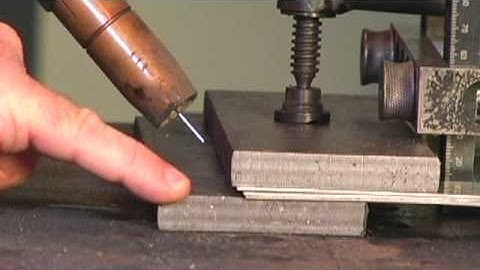 ABB Robotics Weld Guide III Adaptive Arc Welding and Seam Tracking