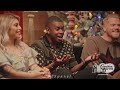 PTX - Sounds of the Season (Moments)