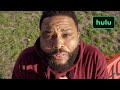 The "-ish" Universe | Black-ish, Mixed-ish, & Grown-ish Now Streaming | Hulu
