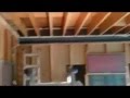 Odditorium Rebuild Update 4