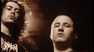 Parasite - Lost In Lust Video Lyric