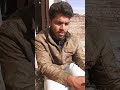 ABC snao funny video #comedymove #comedyfilms #funny #sad