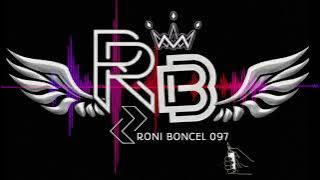 Funkot Melody  (ILLUSION MELLOW) Spesial Song  🎧