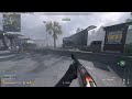 Em ASHIKA ISLAND A TRETA ACONTECE / Cod DMZ