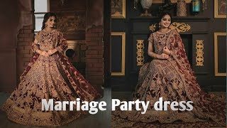 Bridal Lehenga Premium Designs In 5 Star Collection Premium With Reasonable Shade 2023