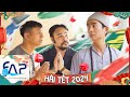 Faptv cm ngui tp 303 ln cha bn nhang  phim hi tt 2024