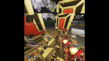 when you ask friend....