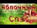 Праздник Кулиги - Яблочный Спас. Часть-2.