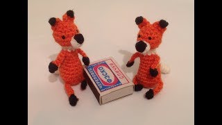 Лисички-сестрички и собачка рукавичка. Мои новые работы. Лисички-сестрички и собачка рукавичка. Мои новые работы.