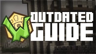 [OUTDATED] Fantastic Voyage - Quest Guide