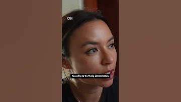 CNN speaks with Mexican cartel