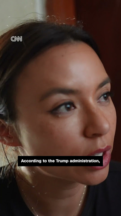 CNN speaks with Mexican cartel