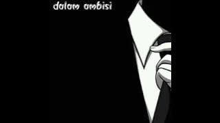 Fourtwnty - Zona nyaman ( Status Wa 30 Detik )