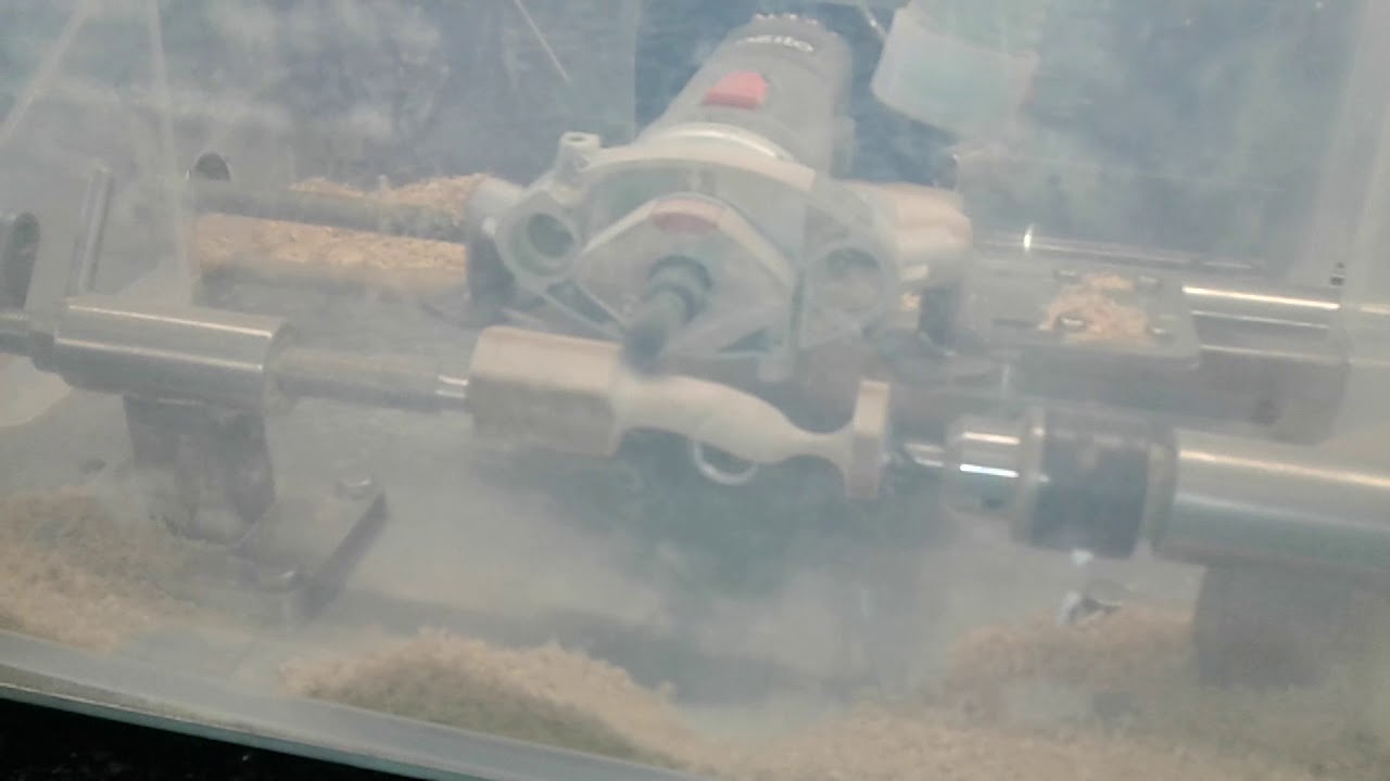 fishing lure duplicator YouTube