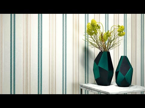 Обои Erismann коллекция Altea 2017