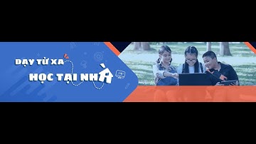 HƯỚNG DẪN TẠO ĐỀ THI VÀ KÌ THI ONLINE Trên trang Elearning VNPT lms.vnedu.vn