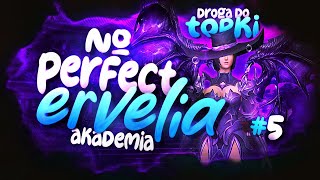 Download Lagu Ervelia akademia | #5 - Czas na mityczną alchemię! MP3 Download Lagu Ervelia akademia | #5 - Czas na mityczną alchemię! MP3