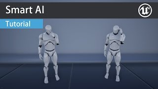 Smart AI (Roam Settings)