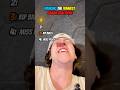 Ranking SICK Cam2R Reactions