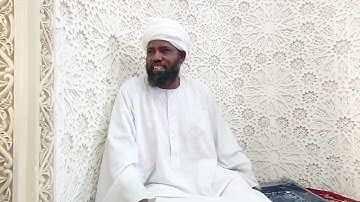 الوصايا العشر من سورة الأنعام - الوصية الرابعة و الخامسة