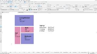 'Live TOP-Stamp' v0.10 - Short Demo