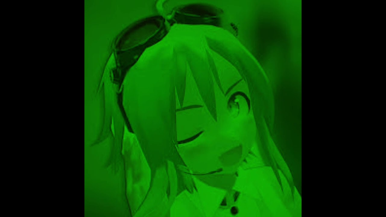 Water the Roses - Flavor Foley (Slowed)