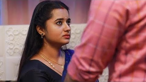 Aaha Kalyanam | Episode Promo | 30th July 2024