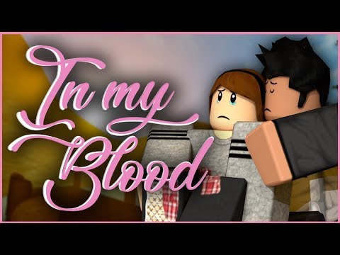 Anxiety Blackbear Ft Frnd Roblox Music Video Youtube - anxiety blackbear roblox music video