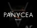 Panacea project por ti original  audio on spotify  itunes