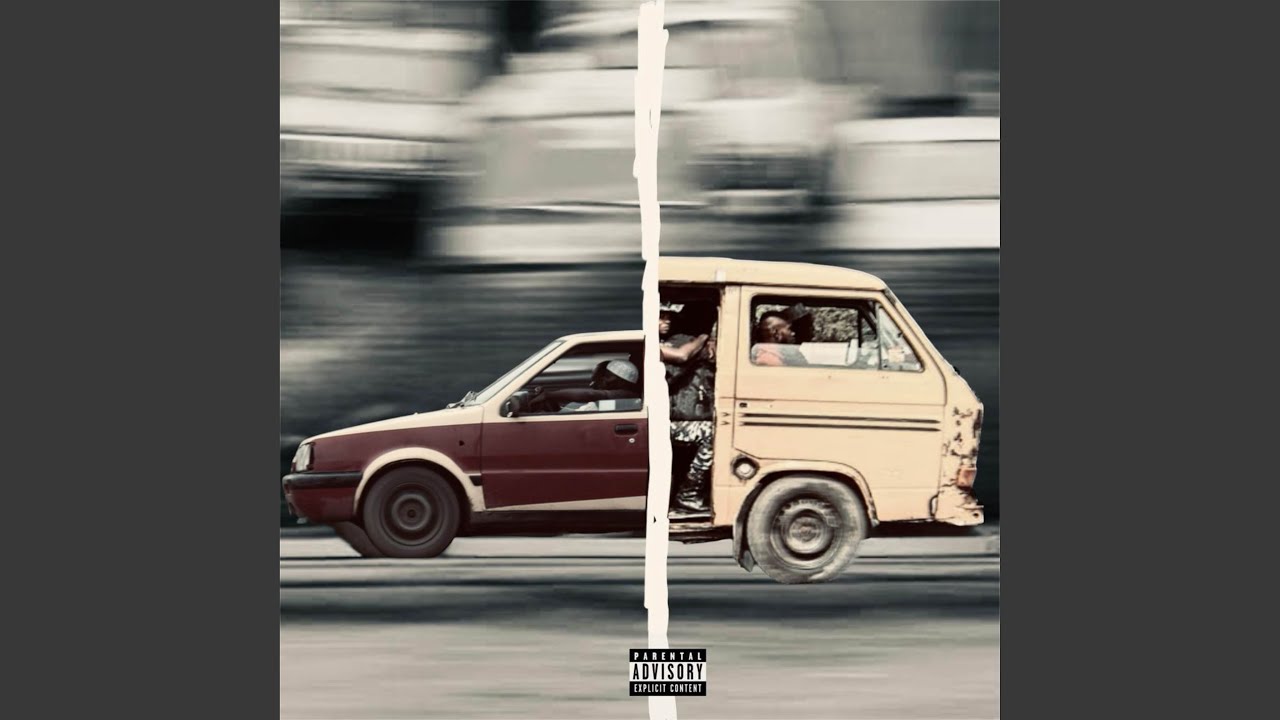 Watch Hilda Baci (What's Cooking?) on YouTube Watch Hilda Baci (What's Cooking?) on YouTube