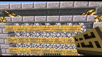 How To Guide | Battle Tracker Plugin