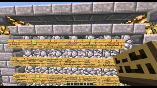 How To Guide Battle Tracker Plugin