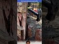 how to keep wooden boards in good condition
