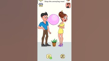 Impossible Date 2 😂 Tricky Riddle 😂🤪#shorts #subscribe #gameplay #animação HHGGFFDD