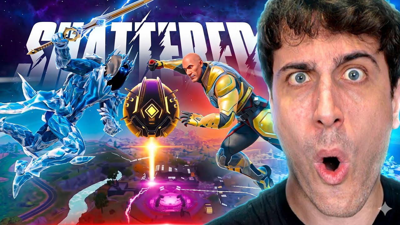 Thumbnail