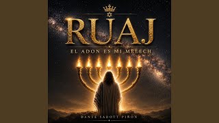 El Nombre