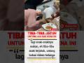 tiba-tiba jatuh #suamiistri #suami #istri
