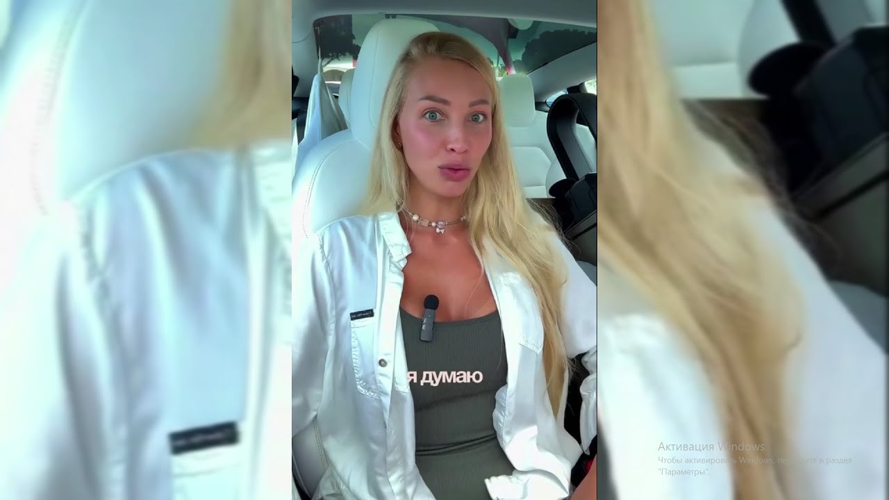 МУЖИКОВ ЩАС БOMБAHЁT!