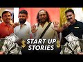 Startup       startup tamizha  business qa series avatar live
