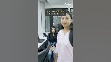 Tag that one person #shorts | Intellipaat