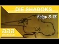 Die shadoks  folge 03