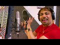 Latest punjabi song 2020  ajj main penia   sanjay dhaliwal   wolves studio uks work 2020