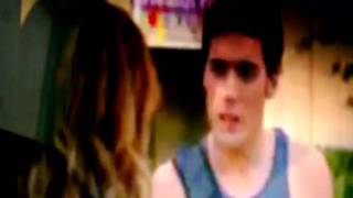 Annie & Ethan - 90210 - Release Me
