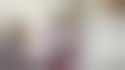 Darren Langdon Vs Randy McKay 09.16.94